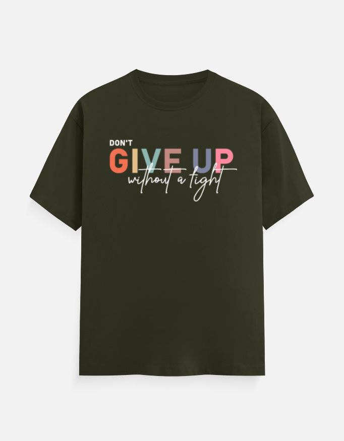 Front_1_c_41.jpg